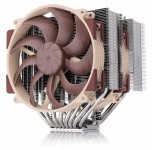 Noctua NH-D15 G2 Standard