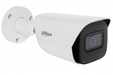 Dahua Camera IP IPC-HFW3541E-AS-0280B-S2 (6923172542076)