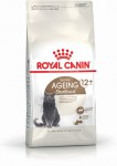 Royal Canin Senior Ageing Sterilised 12+ 4kg