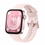 Huawei Watch Fit 3 Pink (55020CEF)