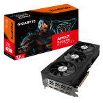 Gigabyte Radeon RX 7700 XT GAMING OC 12G (GV-R77XTGAMING OC-12GD)