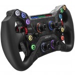 Simagic GT Neo Steering Wheel (GT NEO)