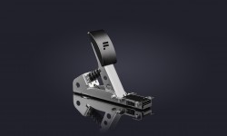 Fanatec CSL Pedals Load Cell Kit