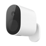 Xiaomi Mi Wireless Outdoor Security Camera 1080p (MWC13)