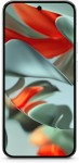 Google Pixel 9 Pro XL 5G Dual Sim 16GB RAM 512GB Hazel