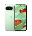 Google Pixel 9 5G Dual Sim 12GB RAM 128GB Wintergreen