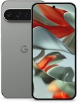 Google Pixel 9 Pro XL 5G Dual Sim 16GB RAM 256GB Hazel