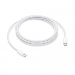 Apple 240W USB-C Charging Cable (2 m) ​​​​​for MacBook MU2G3ZM/A