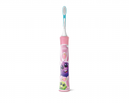 Philips Sonicare Kids HX6352/42