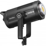 Godox SL200IIIBi Bi-Color LED Light