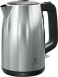 Electrolux Create 3 E3K1-3ST
