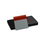 Thermal Grizzly PhaseSheet PTM - 50 x 40 mm (TG-PS-50-40)