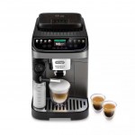 Delonghi Magnifica Evo Next ECAM312.80.TB