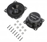 Phonocar ITALIA 02081 (100 mm)