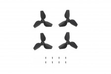 DJI Neo Propellers