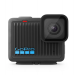 GoPro HERO (CHDHF-131-EU)