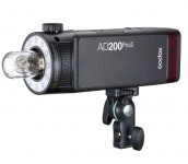 Godox AD200Pro II TTL Outdoor Flash