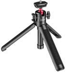 Ulanzi Telescopic Arm MT-16 Tripod