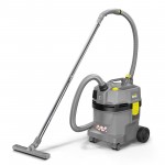 Karcher NT 22/1 Ap Te L (1.378-610.0)