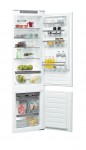 Whirlpool ART9811SF2