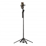 Hurtel Selfie Stick WH181D-Y1S