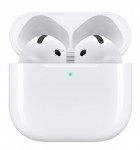 Apple AirPods 4 with Active Noise Cancellation MXP93