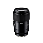 Tamron 90mm F/2.8 Di III Macro VXD Nikon Z