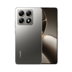 Xiaomi 14T 5G 12GB RAM 256GB Grey