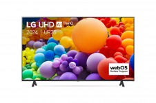 LG 55UR75003LK