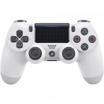 Sony PlayStation DualShock 4 White v2