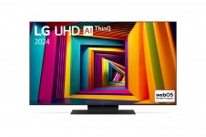 LG 50UT91003LA
