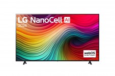 LG 86NANO81T3A