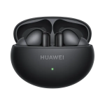 Huawei FreeBuds 6i Black