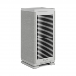 Fractal Design Mood Light Grey (FD-C-MOD1N-01)
