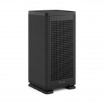 Fractal Design Mood Black (FD-C-MOD1N-02)