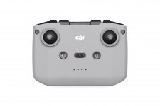 DJI RC-N3 Remote Controller