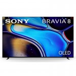 Sony K-65XR80 (K65XR80PAEP)
