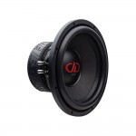 DD Audio 512e-D4