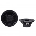 DD Audio E-X6.5b