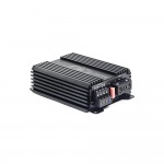 DD Audio SS4.500