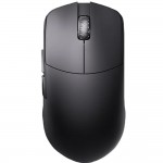 Lamzu Maya 4K, Black (LAMZU-MAYA-BLK-4K-IN)