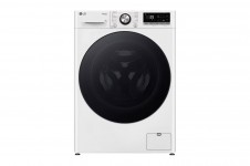 LG F2WR709S2W