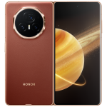 Honor Magic V3 5G Dual Sim 12GB RAM 512GB Brown