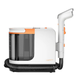 Uwant B200 SE Quiet Clean Spot Carpet