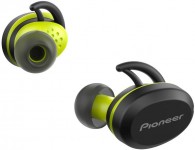 Pioneer SE-E8TW BT Yellow