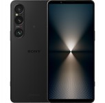 Sony XPERIA 1 VI