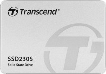 Transcend SATA III 6Gb/s SSD230S 4TB SSD (TS4TSSD230S)