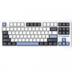 VGN V87 Starry Sky, Silver Switch, US (VGN-V87-SSKY-SS)