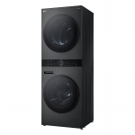 LG WT1210BBF
