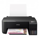 Epson EcoTank L1230